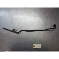 32D018 Steam Tube For 08-11 Chevrolet Impala  3.5